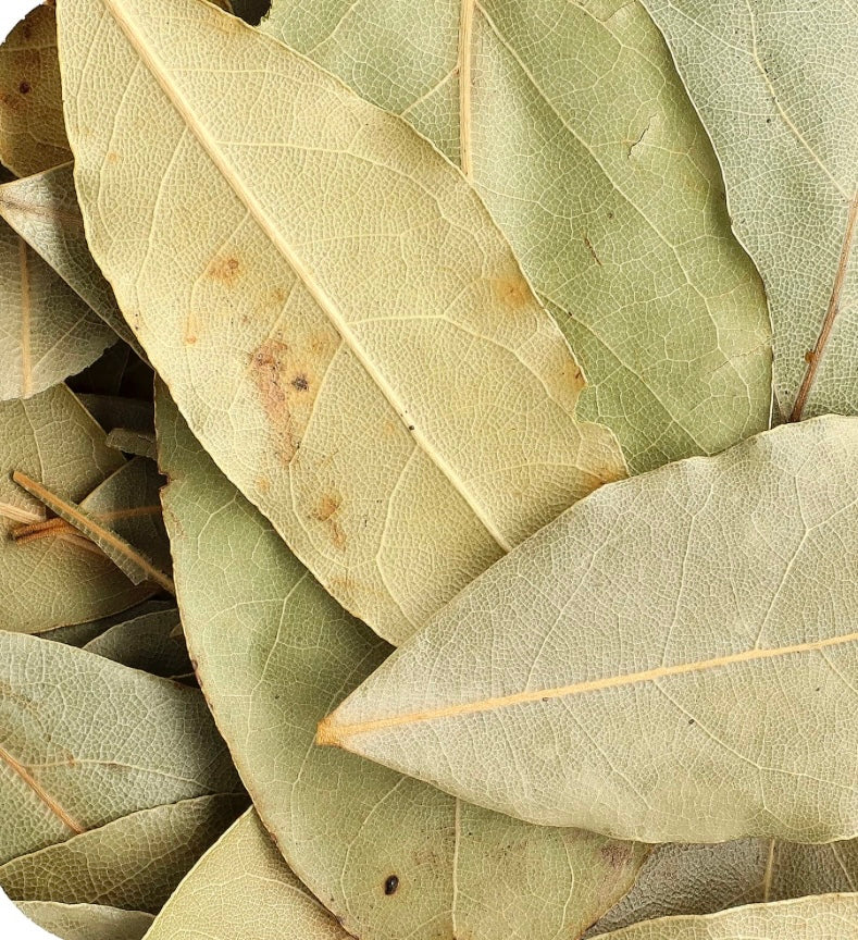 Bay leaf