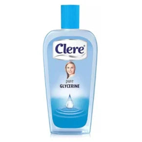 Clere
