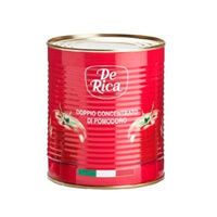De Rica Tomato Paste