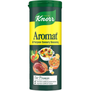Knorr Aromat All Purpose Savoury Seasoning