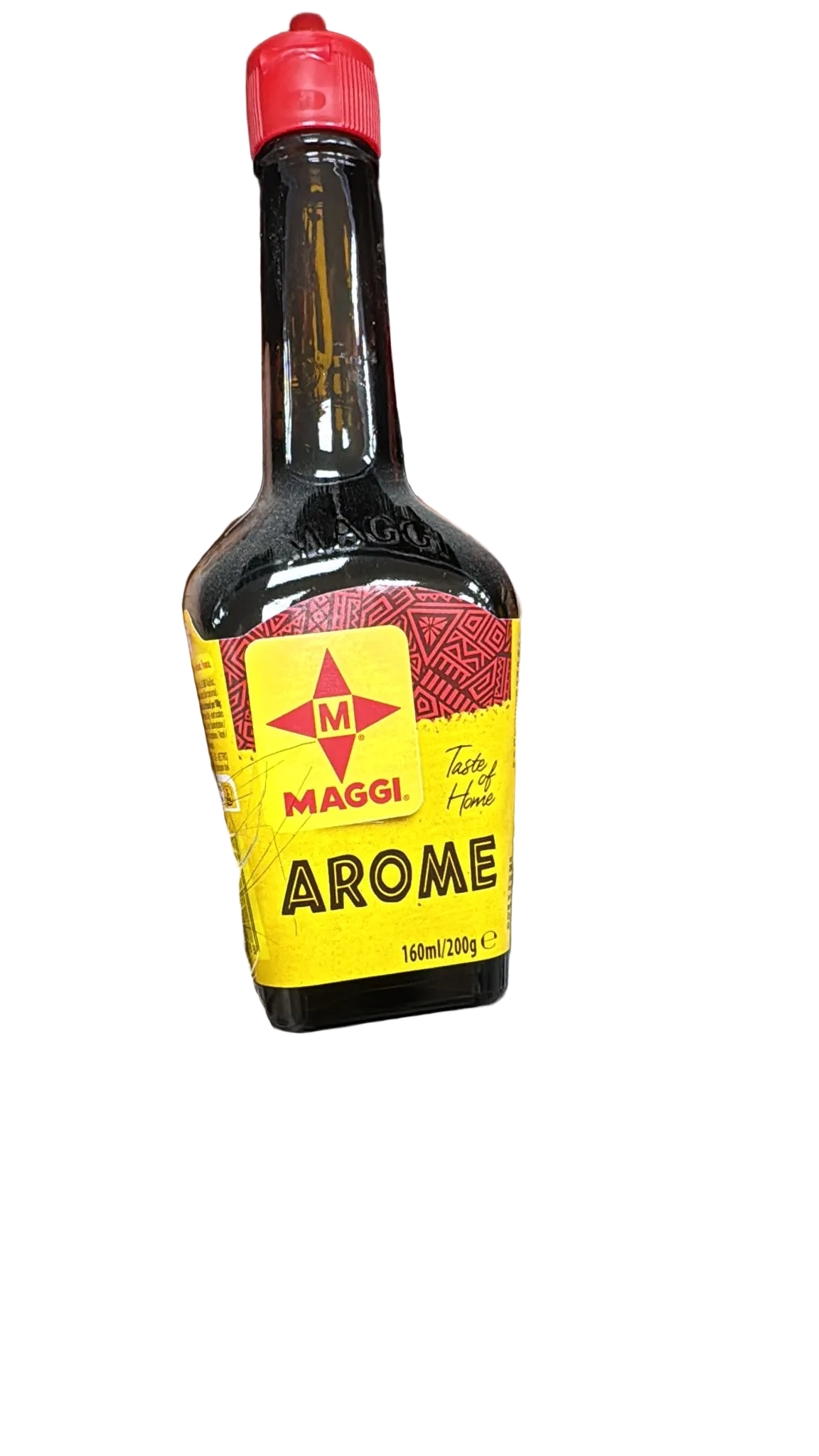 Maggi Arome