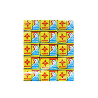 Maggi Chicken Flavor