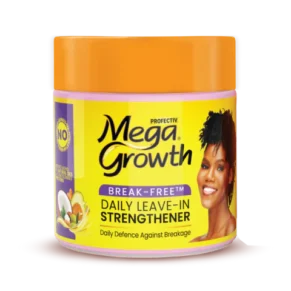 Mega Growth Daily Leave in