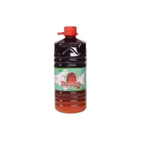 Olu Olu Banga Red Palm Oil