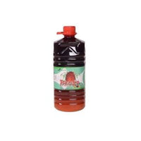 Olu Olu Banga Red Palm Oil