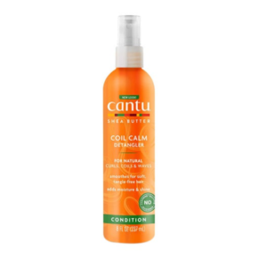 Cantu Hair Detangler