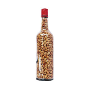 Groundnut