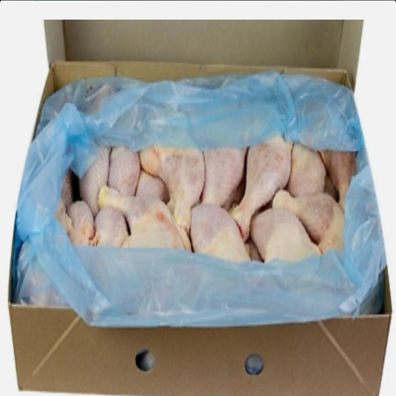 JUMBO CHICKEN LEG AND THIGH(OROBO CHICKEN)