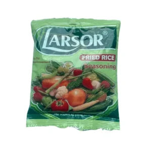 Larsor Fried Rice Seasoning