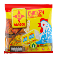 Maggi Chicken Flavor