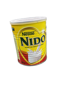 Nestle Nido