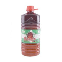Olu Olu Banga Red Palm Oil