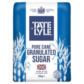 TATE-L-GRAN-SUGAR