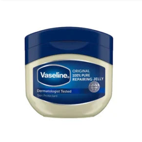 Vaseline