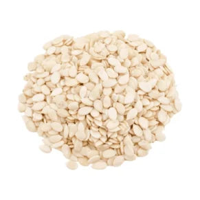 Whole Egusi